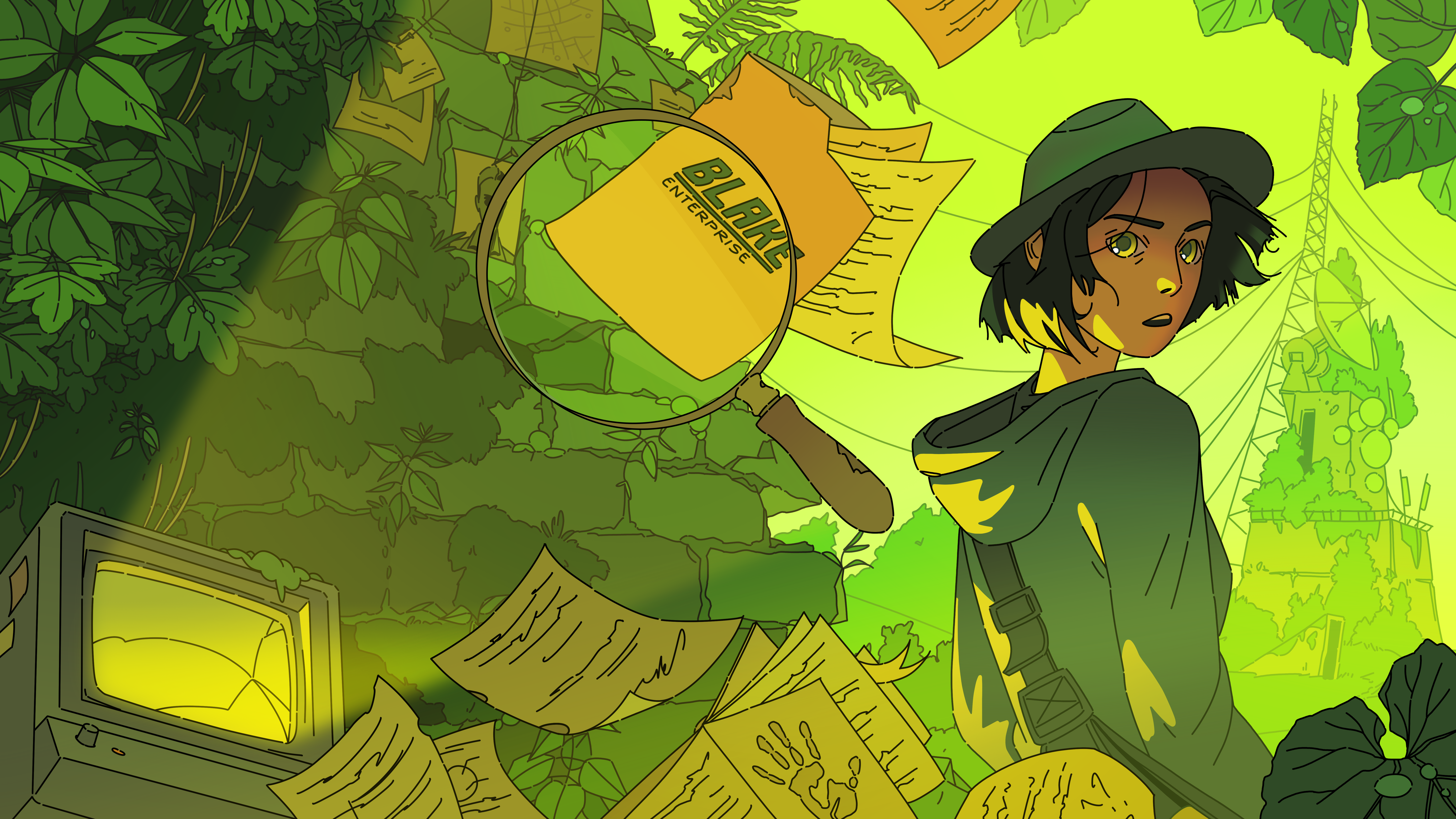 FR Key Art No Logo.png